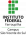Logotipo do site